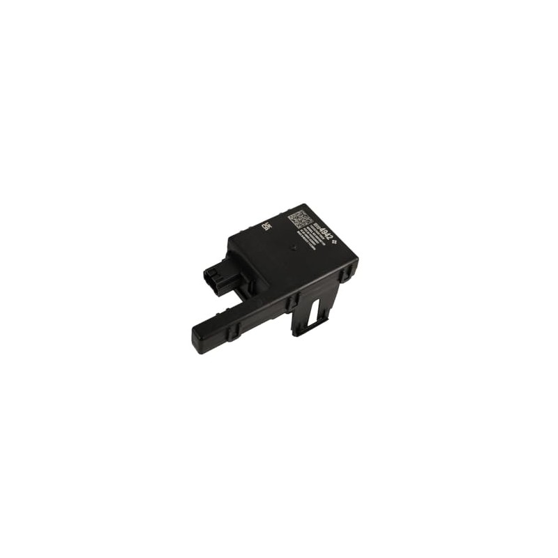 GM Genuine Parts 85083678 Remote Function Actuator Module