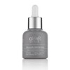100% puro Squalan Concentrato – Olio per il viso altamente