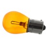 VEMO V99-84-0009 Indicator