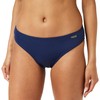 FIREFLY Women's Melly Swimming Trunks