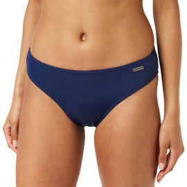 FIREFLY Women's Melly Swimming Trunks