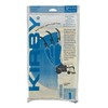 Kirby 190679S Paper Vacuum Filter Bags 3 Included