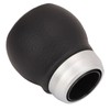 6 Speed Car Gear Shift Knob Head Automatic Gear Shift