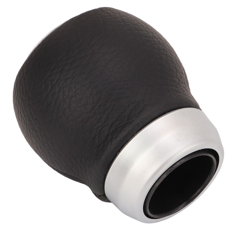 6 Speed Car Gear Shift Knob Head Automatic Gear Shift