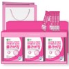 Gift set premium ultra-low molecule collagen young low molecule fish