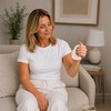Express Orthopaedic® - Medically Approved Palm Protector Orthosis (One Size