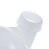 Frankberg Expansion Tank Coolant Tank for 3A/C 307 3E 307