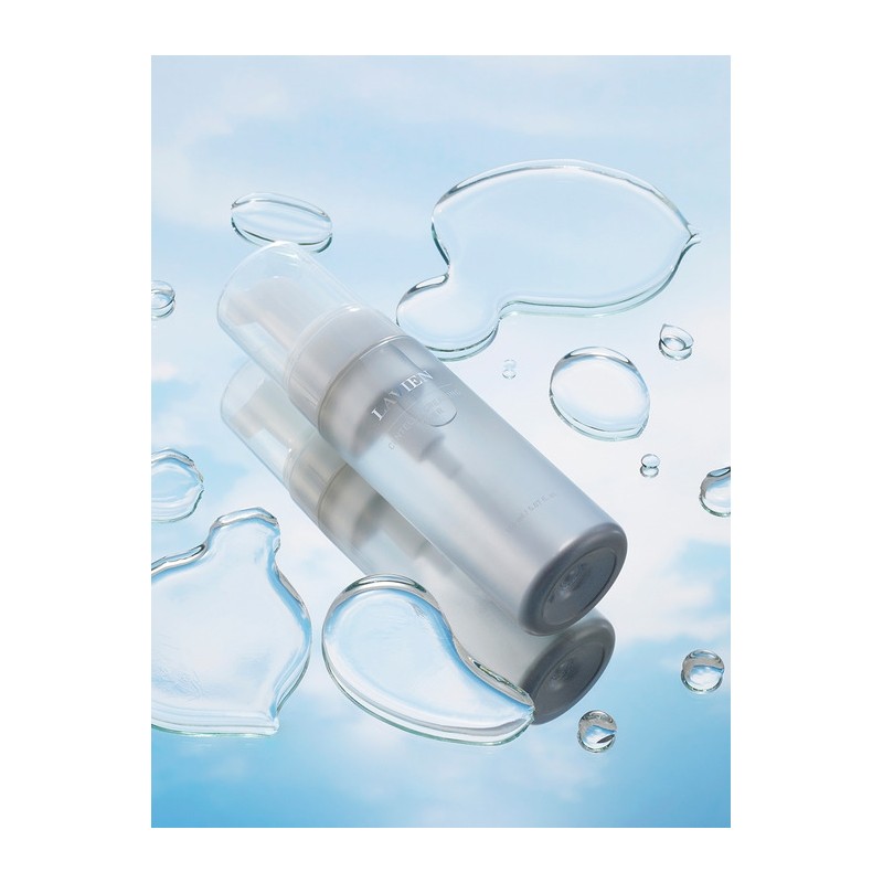 [SET] Centella Creaming Toner 150ml+Refill 400ml [Total 550ml] / [SET]