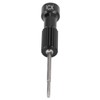 Dental Implant Screwdriver Professional Clinic Implant Screw Driver Accessory for
