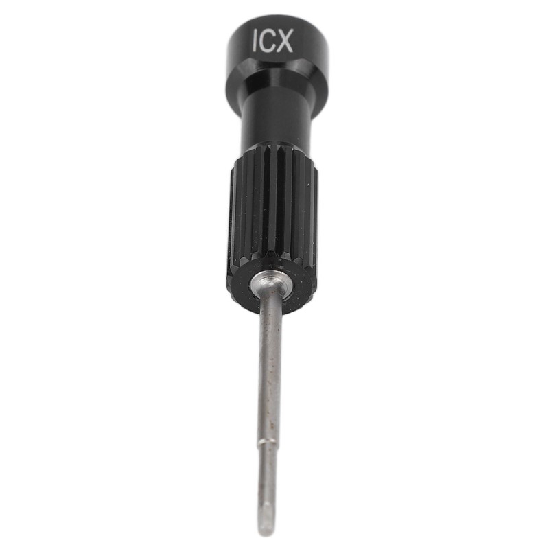 Dental Implant Screwdriver Professional Clinic Implant Screw Driver Accessory for