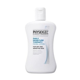 Physiogel Physiogel Daily Moisture Therapy Facial Lotion 200ml x 1 sj / 피지오겔 피지오겔 데일리 모이스쳐 테라피 페이셜 로션 200ml x 1개 sj