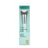Filimili V Cut Foundation Brush Makeup Brush Korean Cosmetics