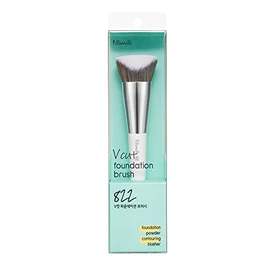 Filimili V Cut Foundation Brush Makeup Brush Korean Cosmetics
