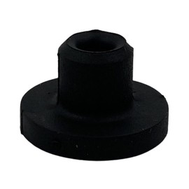 KACEPAR Windshield Washer Pump Grommet,Windshield Washer Pump Grommet Fit for ME/R*CEDES-Be/n*z 1973-2015