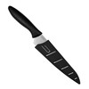 Kershaw 6-Inch Utility Kitchen Knife - Versatile Stainless Steel Blade