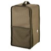 Captain Stag UM-1608 Lantern Case, Storage Bag, CS Lantern Case,