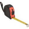 Genuine Joe Joe Tape Measure