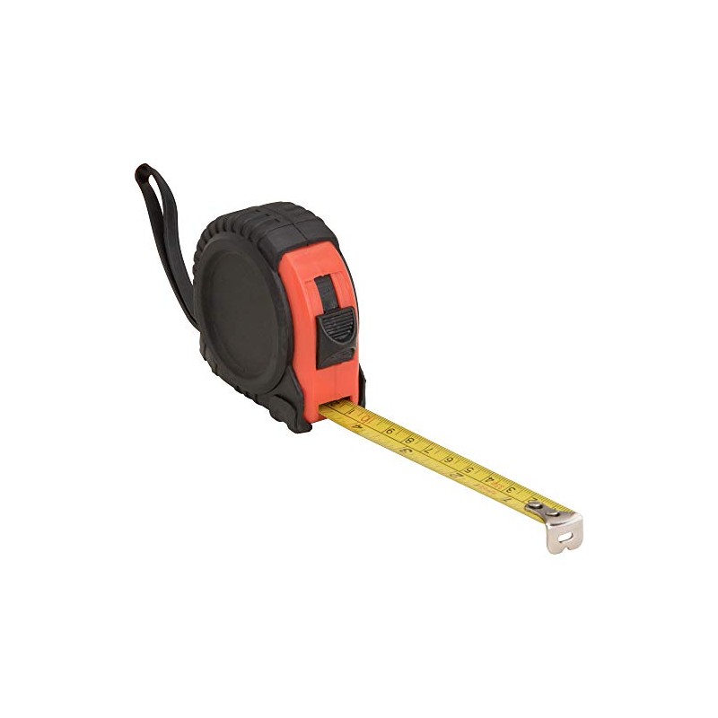 Genuine Joe Joe Tape Measure
