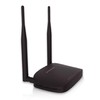 Jetstream N300 WiFi Router 2.4GHz, 802.11a/b/g/n