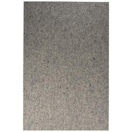 Fabric & Fabric Magic Pressing Mat