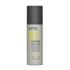 KMS HAIRPLAY Molding Paste Provides Texture, Natural Shine, Pliable Hold