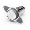 Simple Modern Tea Infuser Reusable Strainer Steeper for Loose Leaf,