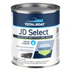TotalBoat JD Select Ablative Antifouling Bottom Paint for Fiberglass, Wood