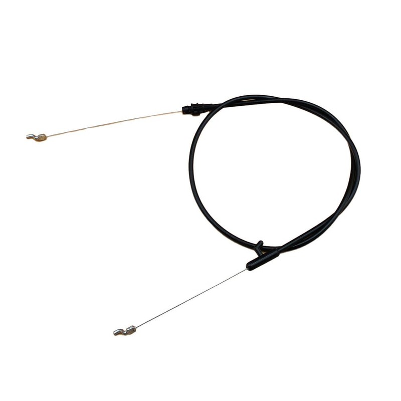 Control Cable Fits Troy Bilt Replaces 746-04661