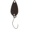 Office Office Eucalyptus (Eucalyptus) Lure Trigger Micro 1.0 G # 18 G18 Tone