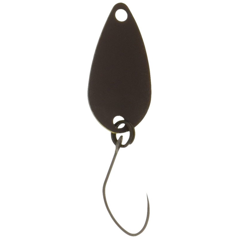 Office Office Eucalyptus (Eucalyptus) Lure Trigger Micro 1.0 G # 18 G18 Tone