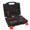 Automotive Circuit Test Leads Kit Multifunction Multimeter Electrical Testers Auto