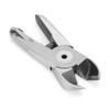 Pneumatic Cutter Head Replacement Air Scissors Head Fit for HS20