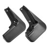 XUKEY SET Front Rear Mud Flaps Splash Guards Mudguards For