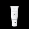 Esthederm (KRW 110,000) Photo Reverse Sun Cream 50ml / 에스테덤 ( 110000원) 포토리버스 선크림 50ml