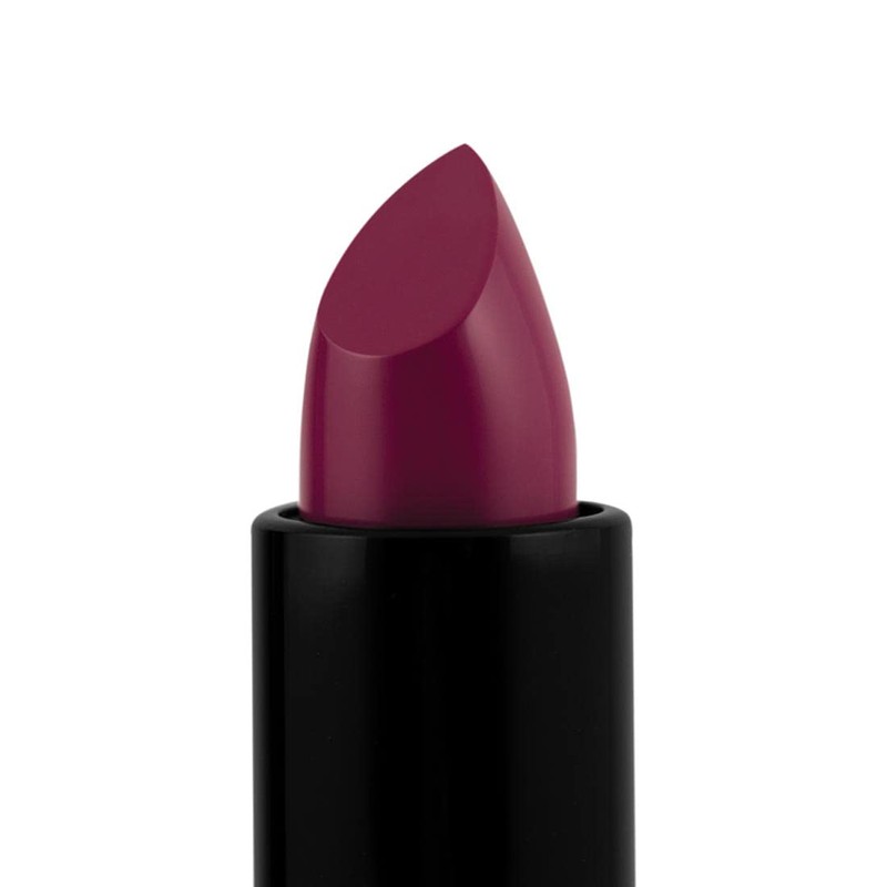 Palladio Herbal Matte Lipstick, Creamy and Full Coverage Long Lasting