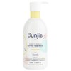 Bunjie Buy Bunjie Baby Top To Toe Hair And Body Wash 500ml Online