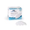 LiquiCell Shear Point Bandages, CPAP Nasal Pads, Box, 100 Bandages,