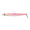 Savage Gear Sandeel V2 – Super Realistic Sandeel Imitation with