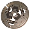 Stihl Clutch Assembly Fits 029 039 MS290 MS390 Chainsaw