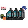 JSI CF Moto Oil Change Kit Z Force U Force