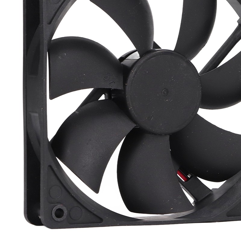 Solar Panel Fan Kit 20W IP65 Waterproof for Outside Small