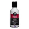 Stencil Transfer Tatuajes Red Devil Line Boycott 4 Oz