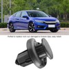 Pack of 20 Front and Rear Protection Body Bumper Clip