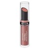 Revlon NEW REVLON ColorStay Ultimate Suede Lipstick 099 Influencer