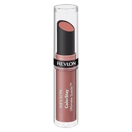 Revlon NEW REVLON ColorStay Ultimate Suede Lipstick 099 Influencer