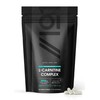L-Carnitine 2000mg Complex with BioPerine® - Energy & Metabolism Support