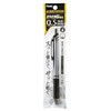Pentel EnerGel Ink Ballpoint Pen