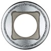 Tone Deep Socket (6 Angle) 3S-10L Drive Angle 0.3 inch