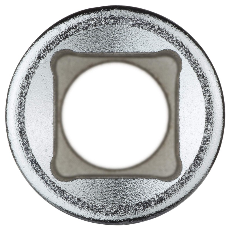 Tone Deep Socket (6 Angle) 3S-10L Drive Angle 0.3 inch