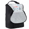 Skip Hop Skip Hop Baby Breastmilk Cooler Insulated Bottle Bag,